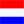 Pushkar kamel Eerlijk